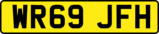 WR69JFH