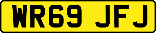 WR69JFJ