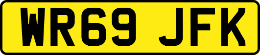 WR69JFK