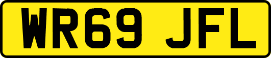 WR69JFL