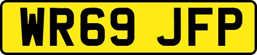 WR69JFP