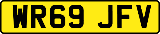 WR69JFV