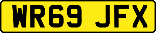 WR69JFX