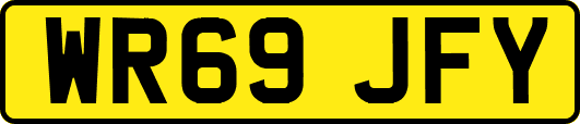 WR69JFY