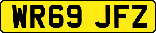 WR69JFZ