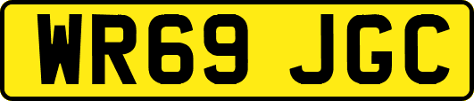 WR69JGC