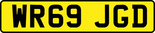 WR69JGD