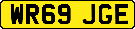WR69JGE