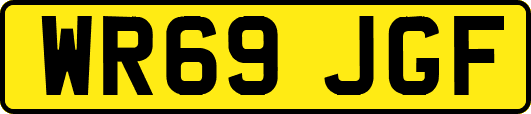WR69JGF