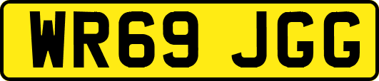 WR69JGG