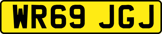 WR69JGJ