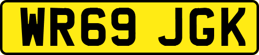 WR69JGK