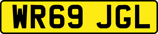 WR69JGL