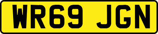 WR69JGN
