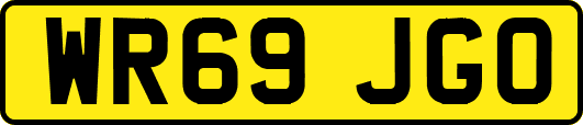 WR69JGO