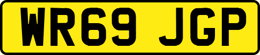 WR69JGP