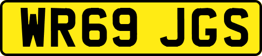 WR69JGS