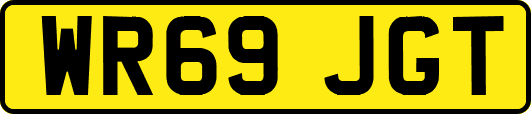 WR69JGT