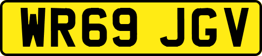 WR69JGV