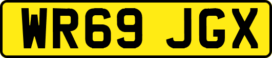 WR69JGX