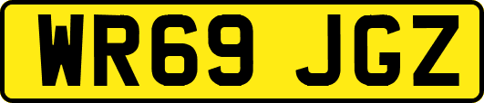 WR69JGZ