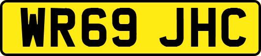 WR69JHC