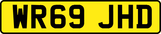 WR69JHD