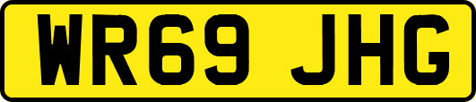 WR69JHG