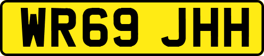 WR69JHH