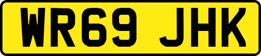 WR69JHK