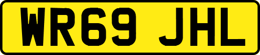 WR69JHL