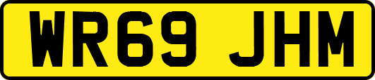 WR69JHM