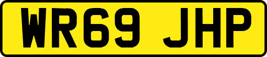 WR69JHP