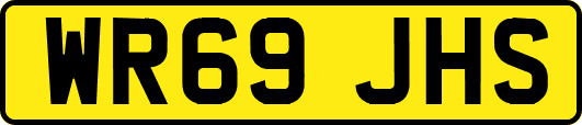 WR69JHS