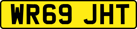 WR69JHT