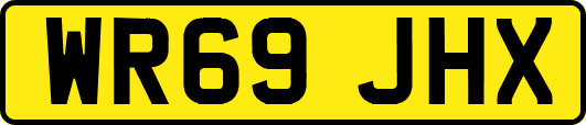WR69JHX