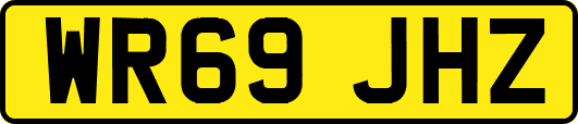 WR69JHZ