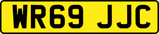 WR69JJC