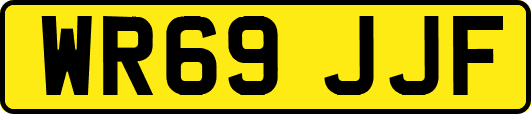 WR69JJF