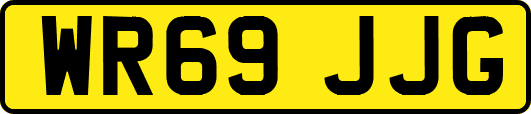 WR69JJG