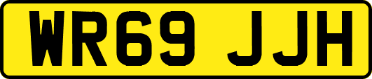 WR69JJH