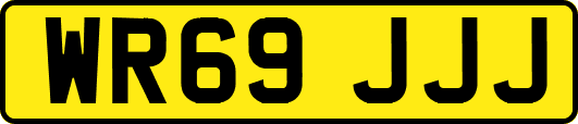 WR69JJJ