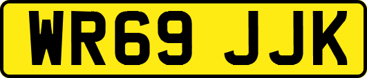 WR69JJK