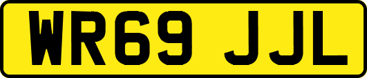WR69JJL
