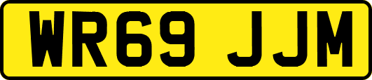 WR69JJM