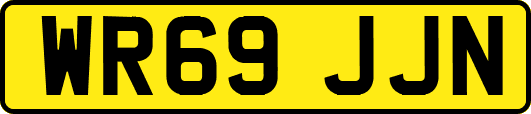 WR69JJN