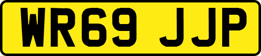 WR69JJP