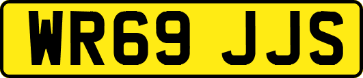 WR69JJS