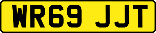 WR69JJT