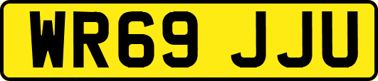 WR69JJU